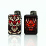 Smoant Charon Baby Plus Pod Kit Багаторазова POD система Smoant Charon Baby Plus Pod Kit Багаторазова POD система