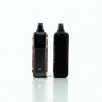Smoant Charon Baby Plus Pod Kit Dragon Багаторазова POD система Smoant Charon Baby Plus Pod Kit Dragon Багаторазова POD система
