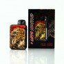 Smoant Charon Baby Plus Pod Kit Lion Багаторазова POD система