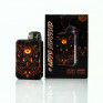 Smoant Charon Baby Plus Pod Kit Pan Багаторазова POD система