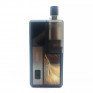 Smoant Knight 80 Pod Mod Kit Black Многоразовая POD система