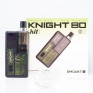 Smoant Knight 80 Pod Mod Kit Багаторазова POD система