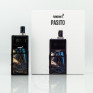 Smoant Pasito Pod Kit 1100mAh Багаторазова POD система Smoant Pasito Pod Kit 1100mAh Багаторазова POD система