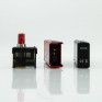 Smoant Pasito Pod Kit 1100mAh Багаторазова POD система Smoant Pasito Pod Kit 1100mAh Багаторазова POD система
