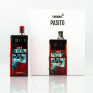 Smoant Pasito Pod Kit 1100mAh Багаторазова POD система Smoant Pasito Pod Kit 1100mAh Багаторазова POD система