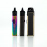Smoant Santi Kit Pod System Kit Rainbow Многоразовая POD система Smoant Santi Kit Pod System Kit Rainbow Многоразовая POD система