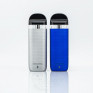 Smoant Vikii Pro Pod Kit 700mAh Многоразовая POD система Smoant Vikii Pro Pod Kit 700mAh Многоразовая POD система