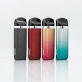 Smoant Vikii Pro Pod Kit 700mAh Многоразовая POD система Smoant Vikii Pro Pod Kit 700mAh Многоразовая POD система