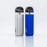 Smoant Vikii Pro Pod Kit 700mAh Многоразовая POD система Smoant Vikii Pro Pod Kit 700mAh Многоразовая POD система