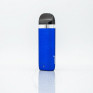 Smoant Vikii Pro Pod Kit 700mAh Многоразовая POD система Smoant Vikii Pro Pod Kit 700mAh Многоразовая POD система