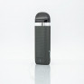 Smoant Vikii Pro Pod Kit 700mAh Многоразовая POD система Smoant Vikii Pro Pod Kit 700mAh Многоразовая POD система