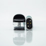 Smoant Vikii Pro Pod Kit 700mAh Многоразовая POD система Smoant Vikii Pro Pod Kit 700mAh Многоразовая POD система