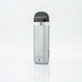 Smoant Vikii Pro Pod Kit 700mAh Многоразовая POD система Smoant Vikii Pro Pod Kit 700mAh Многоразовая POD система