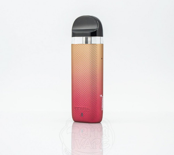 Smoant Vikii Pro Pod Kit 700mAh Многоразовая POD система Smoant Vikii Pro Pod Kit 700mAh Многоразовая POD система