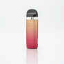 Smoant Vikii Pro Pod Kit 700mAh Многоразовая POD система Smoant Vikii Pro Pod Kit 700mAh Многоразовая POD система