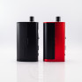 Steam Crave Meson AIO Full Kit 100W (Boro) Багаторазова АІО Система Steam Crave Meson AIO Full Kit 100W (Boro) Багаторазова АІО Система