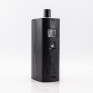 Steam Crave Meson AIO Full Kit 100W (Boro) Багаторазова АІО Система Steam Crave Meson AIO Full Kit 100W (Boro) Багаторазова АІО Система