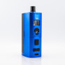 Steam Crave Meson AIO Full Kit 100W (Boro) Багаторазова АІО Система Steam Crave Meson AIO Full Kit 100W (Boro) Багаторазова АІО Система