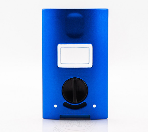 Steam Crave Змінна панель для Meson AIO Replacement AFC Panel Steam Crave Змінна панель для Meson AIO Replacement AFC Panel