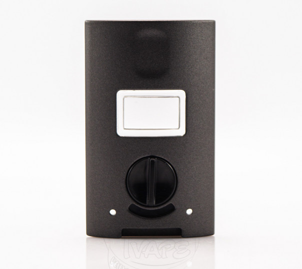 Steam Crave Змінна панель для Meson AIO Replacement AFC Panel Steam Crave Змінна панель для Meson AIO Replacement AFC Panel