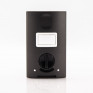 Steam Crave Змінна панель для Meson AIO Replacement AFC Panel Steam Crave Змінна панель для Meson AIO Replacement AFC Panel