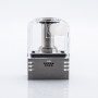 Steam Crave Meson AIO BORO TANK Mesh&Coil