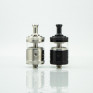 Steam Crave Aromamizer Classic MTL RTA Бак, що обслуговується Steam Crave Aromamizer Classic MTL RTA Бак, що обслуговується