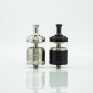 Steam Crave Aromamizer Classic MTL RTA Бак, що обслуговується