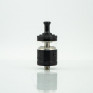 Steam Crave Aromamizer Classic MTL RTA Бак, що обслуговується Steam Crave Aromamizer Classic MTL RTA Бак, що обслуговується