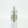 Steam Crave Aromamizer Classic MTL RTA Бак, що обслуговується Steam Crave Aromamizer Classic MTL RTA Бак, що обслуговується