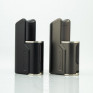 Steam Crave Hadron Lite SBS Mod 100W Бокс мод Steam Crave Hadron Lite SBS Mod 100W Бокс мод