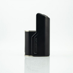 Steam Crave Hadron Lite SBS Mod 100W Black