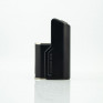 Steam Crave Hadron Lite SBS Mod 100W Бокс мод Steam Crave Hadron Lite SBS Mod 100W Бокс мод