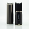 Steam Crave Hadron Lite SBS Mod 100W Бокс мод Steam Crave Hadron Lite SBS Mod 100W Бокс мод