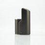 Steam Crave Hadron Lite SBS Mod 100W Бокс мод Steam Crave Hadron Lite SBS Mod 100W Бокс мод