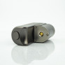 Steam Crave Hadron Lite SBS Mod 100W Бокс мод Steam Crave Hadron Lite SBS Mod 100W Бокс мод