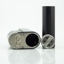 Steam Crave Hadron Lite SBS Mod 100W Бокс мод Steam Crave Hadron Lite SBS Mod 100W Бокс мод