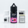 Рідина Refrost Salt Red Berries 30ml 50mg зі смаком ягід (набір компонентів) Рідина Refrost Salt Red Berries 30ml 50mg зі смаком ягід (набір компонентів)