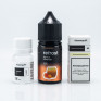 Жидкость Refrost Salt Apricot Compote 30ml 50mg со вкусом абрикосового компота (набор компонентов) Жидкость Refrost Salt Apricot Compote 30ml 50mg со вкусом абрикосового компота (набор компонентов)