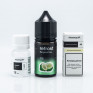 Жидкость Refrost Salt Bergamot Tea 30ml 50mg со вкусом чая с бергамотом (набор компонентов) Жидкость Refrost Salt Bergamot Tea 30ml 50mg со вкусом чая с бергамотом (набор компонентов)