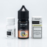 Жидкость Refrost Salt Coco Melon 30ml 50mg со вкусом кокоса и дыни (набор компонентов) Жидкость Refrost Salt Coco Melon 30ml 50mg со вкусом кокоса и дыни (набор компонентов)