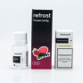 Рідина Refrost Salt Forest Candy 30ml 50mg зі смаком ягідних конфет (набір компонентів)