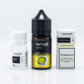 Рідина Refrost Salt Lemon 30ml 50mg зі смаком лимона (набір компонентів) Рідина Refrost Salt Lemon 30ml 50mg зі смаком лимона (набір компонентів)