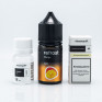 Жидкость Refrost Salt Mango 30ml 50mg со вкусом манго (набор компонентов) Жидкость Refrost Salt Mango 30ml 50mg со вкусом манго (набор компонентов)
