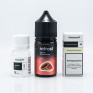 Жидкость Refrost Salt Papaya Watermelon 30ml 50mg со вкусом арбуза и папайи (набор компонентов) Жидкость Refrost Salt Papaya Watermelon 30ml 50mg со вкусом арбуза и папайи (набор компонентов)