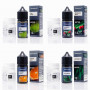 Steampuff Notes Salt 30ml