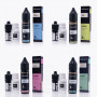Steampuff Salt 15ml