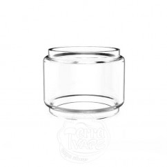 Скло для Vaporesso iTank T 6ml