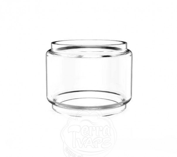 Скло для вейпу Vaporesso iTank 2 (8ml)
