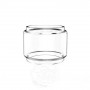 Скло для Vaporesso iTank T 6ml